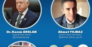 Yozgatlılar DMD kas hastası Recep Açıkgöz için 19 Mayıs'ta Instagram canlı yayında buluşuyor