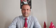 Umut Partisi Genel Başkanı Bozkurt'tan "21 Haziran Dünya Als Günü mesajı"