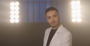 Sanatçı Okan ŞENTÜRK "URFALIMISAN" adlı eseri ile Müzik Camiasında  Gündem oldu