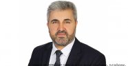 Adnan Aydeniz - Akademi Eğitim Kurumları Kurucusu