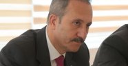 Aziz Yeniay babası Bekir Yeniay'ı kayıp etmenin acısını yaşıyor