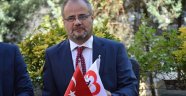 Covid alzheimer için endişe veriyor