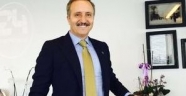 Efsane dönüyor, Aziz Yeniay Küçükçekmece Belediyesi Başkan adayı oluyor