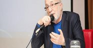 Emin Olcay; Yaşam Enerjimi Gençlerden Alıyorum