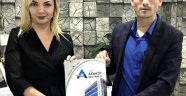 GÜNGÖREN KULÜBLER BİRLİĞİ ATAKÖY ÖZEL HASTANESİYLE PROTOKOL YAPTI 