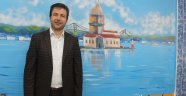 İBRAHİM HARİKASES "Single dönemi geldi, sanatın, sanatçının tadı kaçtı"