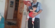 "NEYE YARAR" isimli kitabını bastırmayan yazar Mehmet YÍLMAZ