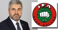 Spor kulüpleri S.O.S veriyor, Adnan Aydeniz " SESİMİZİ DUYAN VARMI? "