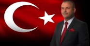 Umut Partisi Genel Başkanı Bozkurt"Türkiyede liyakat sorunu var"